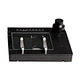 Microscope X-Y Stage